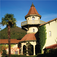 mzi.grgadfol Tourism Travel Guide