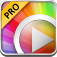 MoliPlayer Pro-video & music media player for iPhone/iPod with DLNA/Samba/MKV/AVI/RMVB