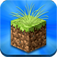 Minecraft Seeds Pro