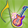 Kids Songs - Most popular sing along Song Collection for Children!!