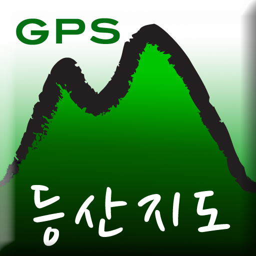 설악산 등산지도 - MobileTrigger Corporation